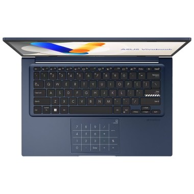 ASU-X1404VAP (4)